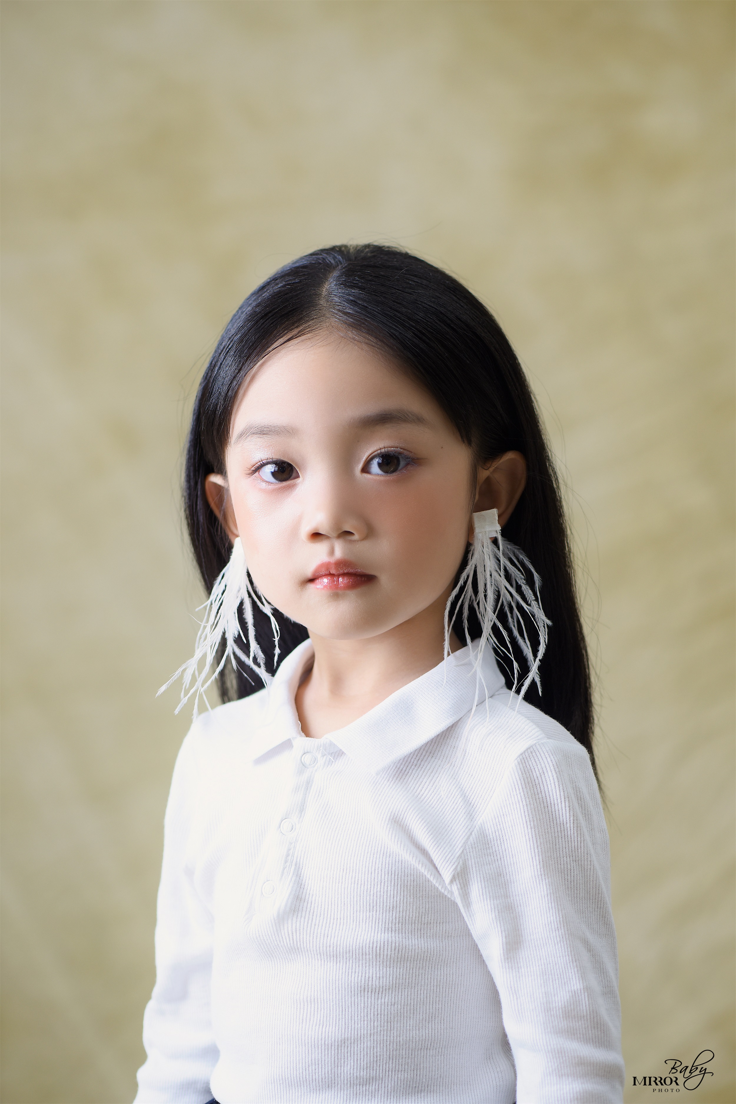 微信圖片_20241020101935